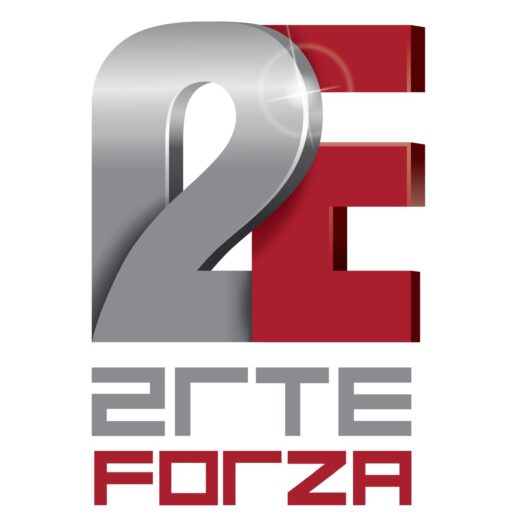 Venta de Transformadore-Iluminación -Equipo Eléctrico