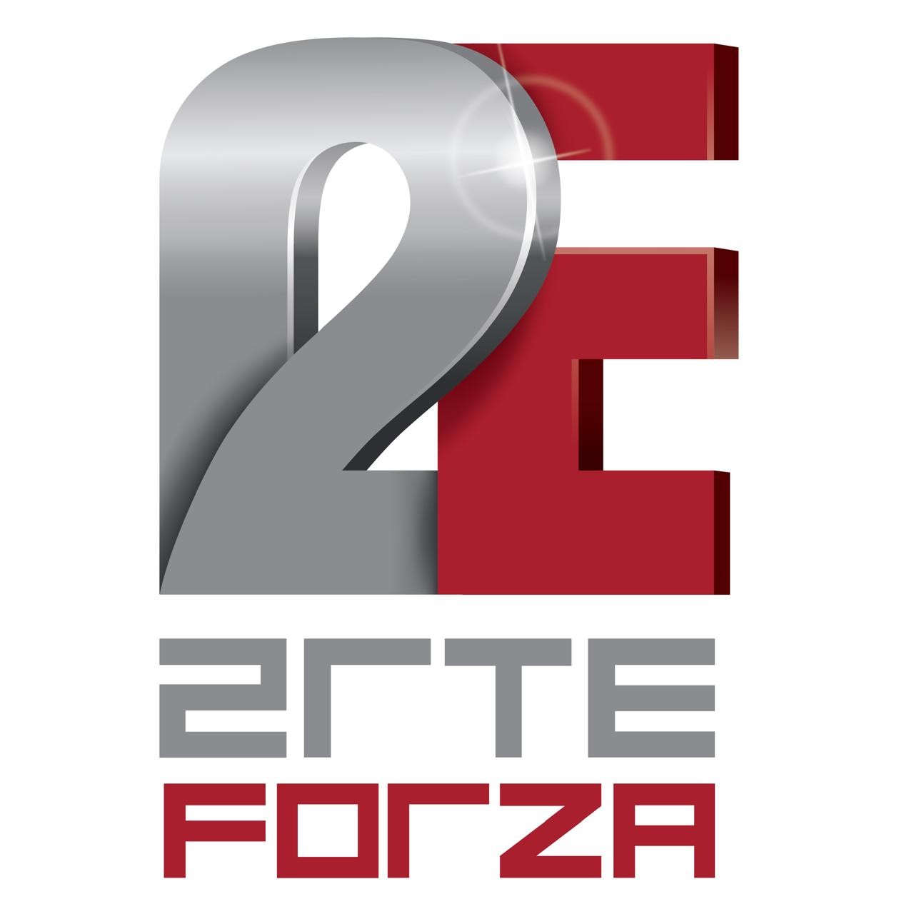 Venta de transformadores, iluminación y electricidad